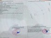đất 100m2 mặt tiền đường 7m5 bùi hiển tp đà nẵng giá rẻ chỉ 6...