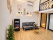 Chính chủ bán 3 bất động sản tại hà nội   vị trí đẹp, nhà đẹp, giá...