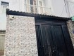Nhà hẻm 769 phạm thế hiển p4 q8, giá : 5,880 tỷ  tl 