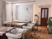 Bán nhà 4 tầng mt lâm văn bền, p. bình thuận, quận 7, dt 39m2  3.5x12.5m ,...