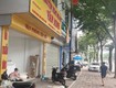 Bán nhà mặt phố dương văn bé, 45m2, 6 tầng thang máy, mặt tiền 6.6m, 26.5 tỉ, dòng...