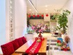 Bán nhà hà bồng hòa xuân 100m2, 3 tầng mới đẹp, đường 7m5, hạ chào gần 1 tỷ,...