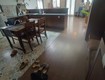Bán nhà tầng 2 phố tô hiến thành, 60m2, mặt tiền 5m, 8.3 tỉ, 1 phòng khép kín,...