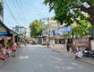 Kh166   m.tiền thống nhất gò vấp   sát sân bay   giá chỉ 15.x...