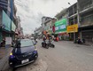 mặt đường lê lợi   gần ngã 6 lê hồng phong 