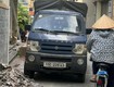 Nhà thang máy đẹp chợ hàng   lê chân, hải phòng 