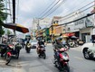 Bán nhà mặt tiền âu cơ   giao đồng đen, bàu cát, 4x33m, nở hậu l 8,5m,...