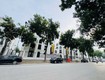 Cho Thuê Biệt Thự Thô Khu B2.2   Kđt Thanh Hà 