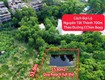 Chủ cần bán 1500m2 đất chỉ 4tr/m, phước đồng, tp nha trang. 