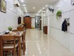 Nhà hẻm ô tô tô hiến thành, quận 10, 3.5 x 17m  60 m2...