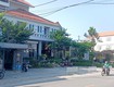 Trung tâm phố cổ hội an, quảng nam   chỉ còn duy nhất 1 lô 