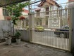Cho thuê nhà   nội thất cơ bản  mặt tiền đường thanh thủy p.thanh bình, q....
