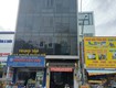 Cho thuê văn phòng 241m    mặt tiền nguyễn thái sơn   đối diện bệnh...