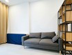 Cho thuê căn hộ chung cư mt eastmark city 65m2, 1 pn  1, full nội thất p.long...