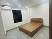 Chính chủ cho thuê ccmn 1n1k   tầng 1     35m   ...