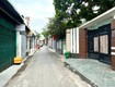 Cho thuê nhà cấp 4 kp5 phường trảng dài   giá 5 triệu/tháng 