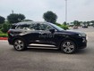 Ford territory x xe gia đình 1 chủ. 740 triệu...