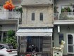 Cho thuê nhà kd mặt tiền dt: 150m2 tại số 4, đ.nguyễn huệ, p.phước hiệp, tp bà rịa...
