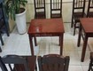 Chính chủ cần cho thuê nhà  tại   HÀO NAM, ĐỐNG ĐA 
