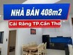 Gấp chính chủ cần bán nhà rộng 408m    dãy trọ 10 phòng   sát...