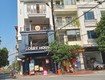 Chính chủ cần bán nhà 5 tầng   mặt đường đổ chính, đông khê, ngô quyền, hải...
