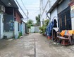 Bán đất tặng nhà  đ số 10 bhh  gần aeon tân phú gần chợ 26/3 cấp...