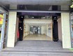 Cho thuê nhà nguyên căn mặt tiền đường tiểu la, hòa cường, đà nẵng   sẵn thang...