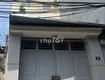 Cho thuê căn hộ dịch vụ   an toàn pccc   hoàng mai, hà nội 