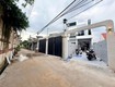 Nhà phố 132m2 1 trệt 1 lầu đường xe oto tân phong cũ giá chỉ 4,150 tỷ 