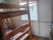 Chính chủ cần bán gấp cc mini đường hồ tùng mậu, phường phú diễn ,tp...