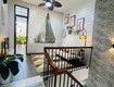 Bán nhà hùng vương đà nẵng 62m2, 2 tầng, kiệt ô tô, giá 5,45 tỷ 