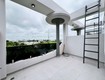 Bán nhà mặt phố TL39, Phường Thạnh Lộc, Quận 12, 62m2, 6.35 tỷ 