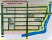 Bán đất KDC Sở Văn Hóa Thông Tin, đường Liên Phường, Q9 