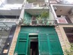 Nhà 3 lầu hẻm 595 nguyễn đình chiểu p2 q3, giá : 7,8 tỷ  tl 