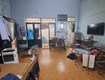 Bán đất tặng nhà núi thành hải châu 64m2, kiệt 3m, gần phan huy ôn, giá 2,85 tỷ...