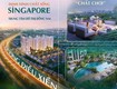 K home cityview đồng nai   căn 1 phòng ngủ  chỉ từ 1,05 tỷ  ...