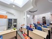 L3054 villa mặt tiền đ. 6 hiệp bình chánh v.trí kế gigamall giá...