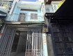 Trung tâm tân bình, giáp q.10   vị trí đẹp   hẻm xe hơi đỗ cửa...