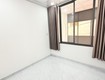 Hxh nhỏ ngay lý thường kiệt nhà mới đẹp tân bình giáp q10, 2 tầng 2pn, chào chỉ...