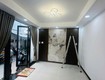 Nhà mới đẹp ở ngay, hxh khu vip p4 tân bình gần sân bay, 1 căn ra mặt...