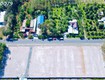680tr cặp đất xây trọ 550m2 kcn minh hưng 