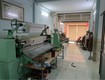 phú thọ hòa   tân phú  60m    4 tầng. 