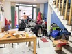 Vị trí trung tâm tân bình   chủ định cư cần bán gấp ...