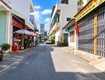 Tầm nhỉnh 8    nhà mặt tiền tân phú 80m 2 tầng ngay  gần aeon...