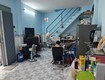 Trung tâm tân bình   hẻm ô tô đỗ cửa   giáp quận 10  ...