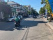 Bán nhà mặt tiền núi thành hải châu 82,3m2, đường 10,5m, giá 15,5 tỷ 