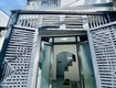 Hiếm nhà chính chủ, hxh lý thuyết, mới ở ngay, ngay chợ phạm văn bạch, diện tích 36m2...