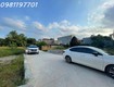 Chính chủ cần bán lô đất siêu đẹp phường xuân hòa, phú thọ , dt 76m2, giá đầu...