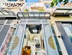 Siêu phẩm  có 3 phòng ngủ   4 wc, mới ở ngay   full nội...