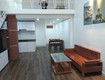 60m ra mt hà huy tập, gần công an quận, 55m2, mê lửng 2pn 2wc sân xe, 3.2...
